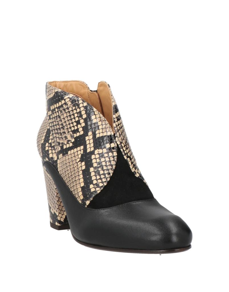 Chie Mihara Ankle boot
