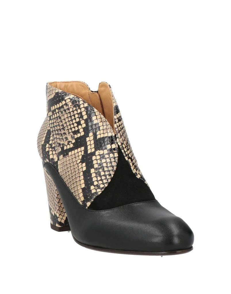 Chie Mihara Ankle boot 2
