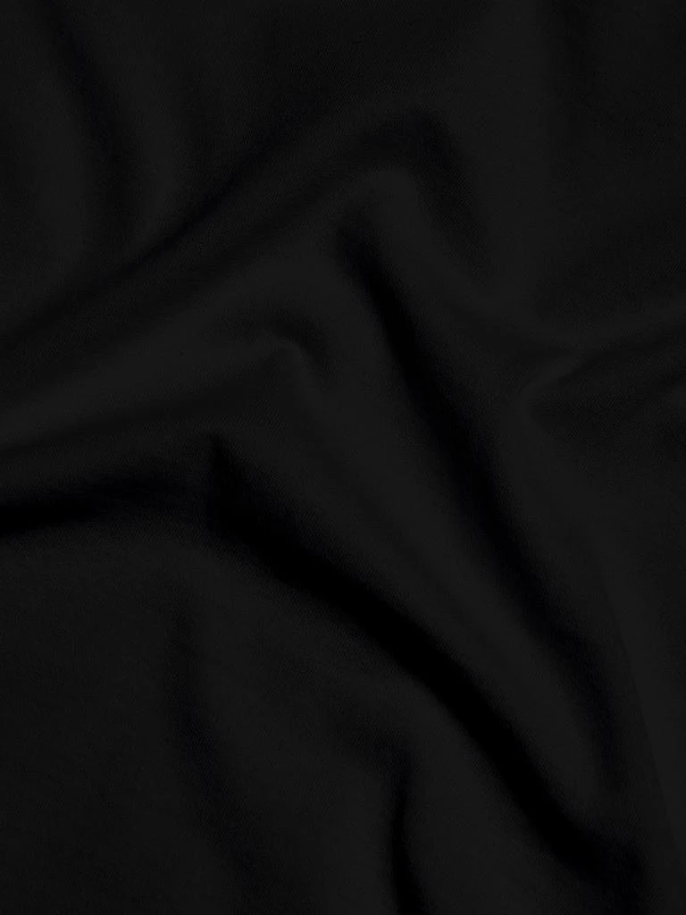 Theory Tiny Short-Sleeve Cotton Tee 7