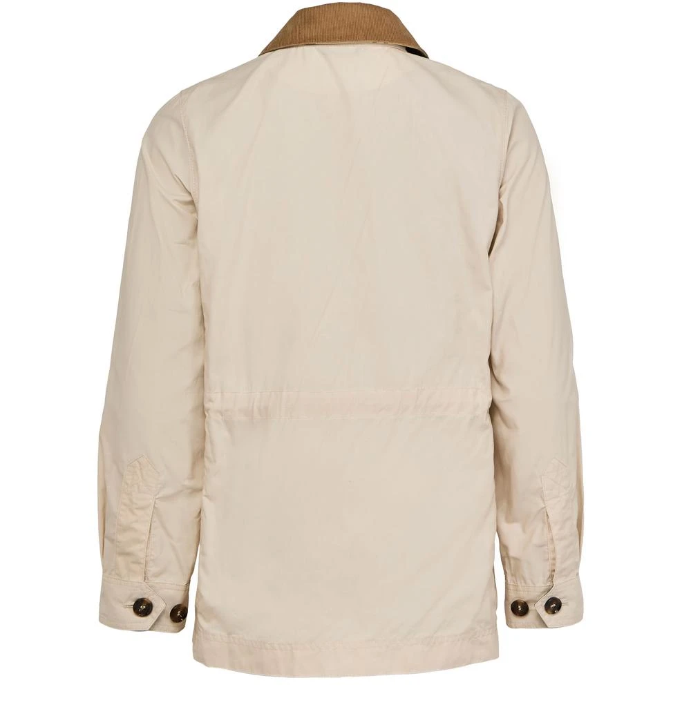 Barbour Barbour Averie jacket 3