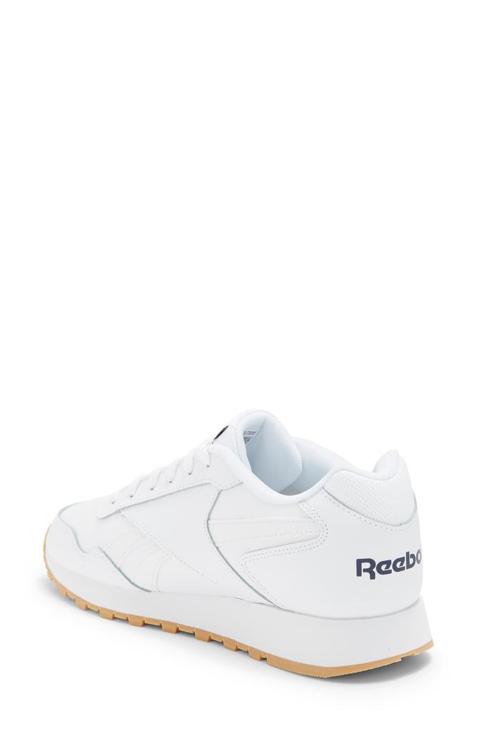 Reebok Glide Sneaker