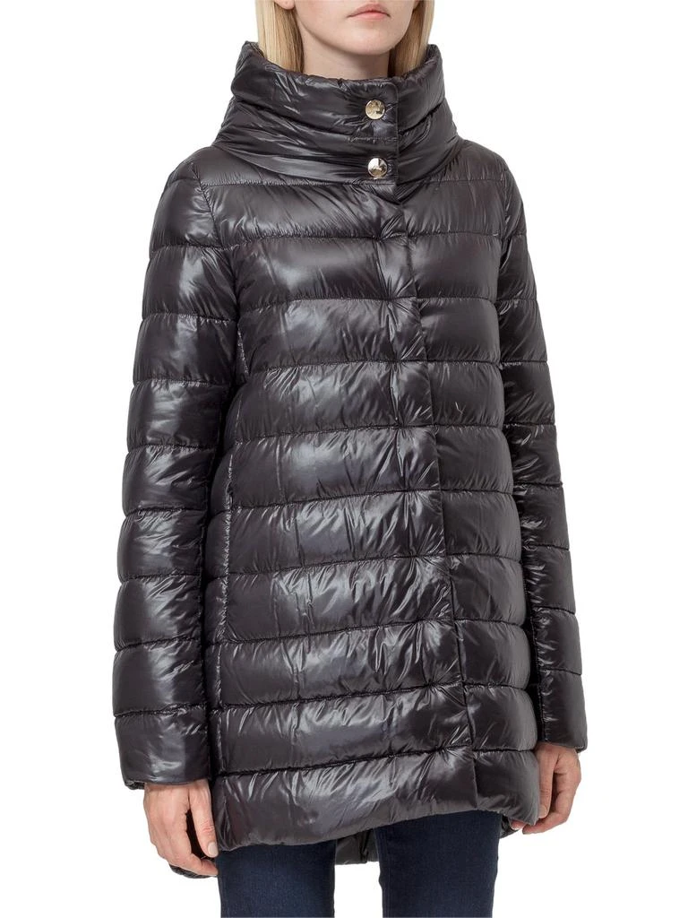 Herno Herno Amelia Padded Jacket 4