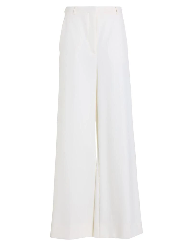 Stella McCartney Casual pants 1