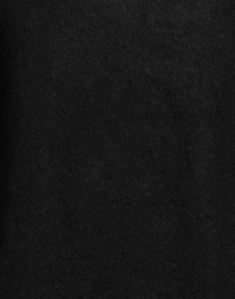 BEAMS Sweater 4
