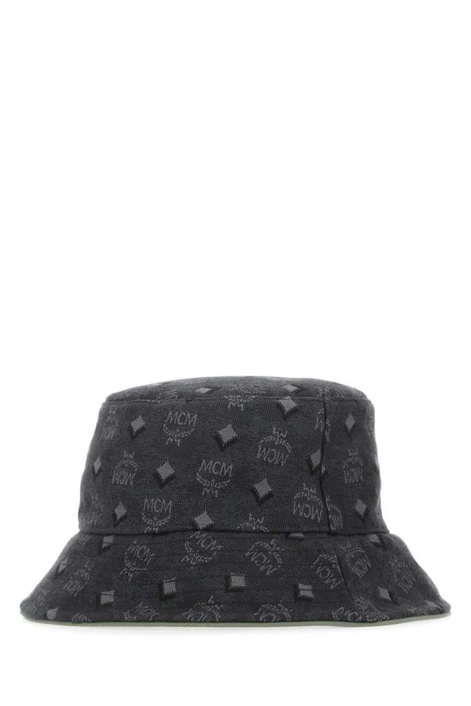 MCM Mcm Hats And Headbands 2