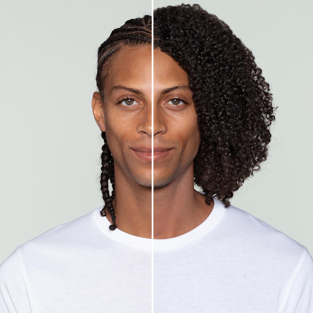DevaCurl DevaCurl Melt Into Moisture Treatment Mask