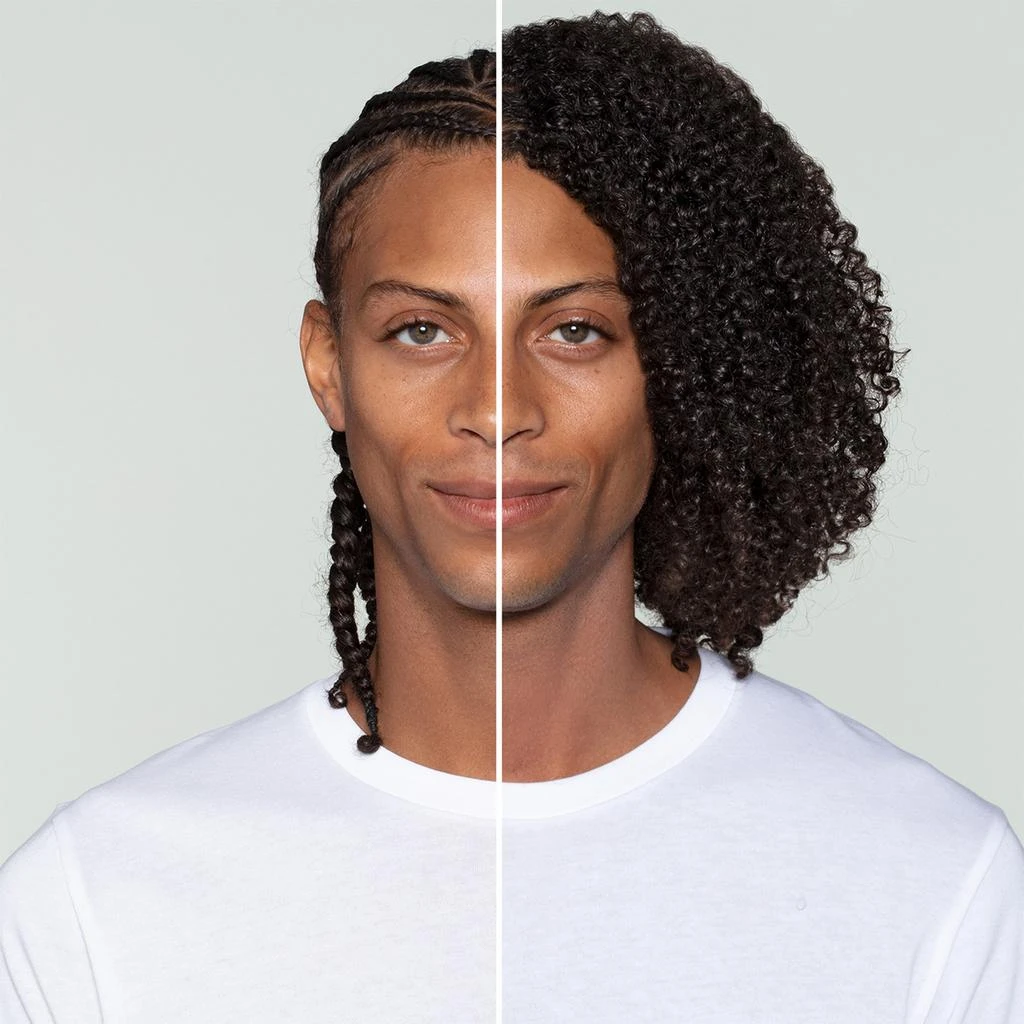 DevaCurl DevaCurl Melt Into Moisture Treatment Mask 2