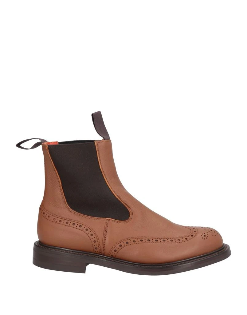TRICKER'S Ankle boot 1