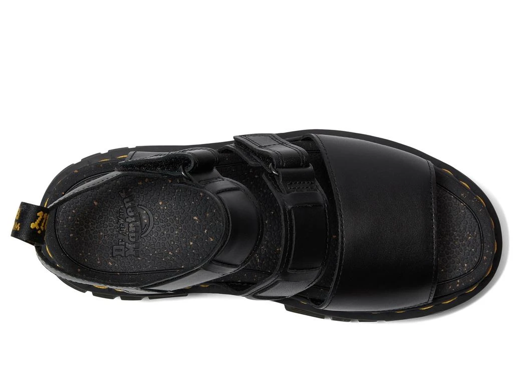 Ricki 3-Strap Sandal – On Sale Now with Up to 30% Off Discover