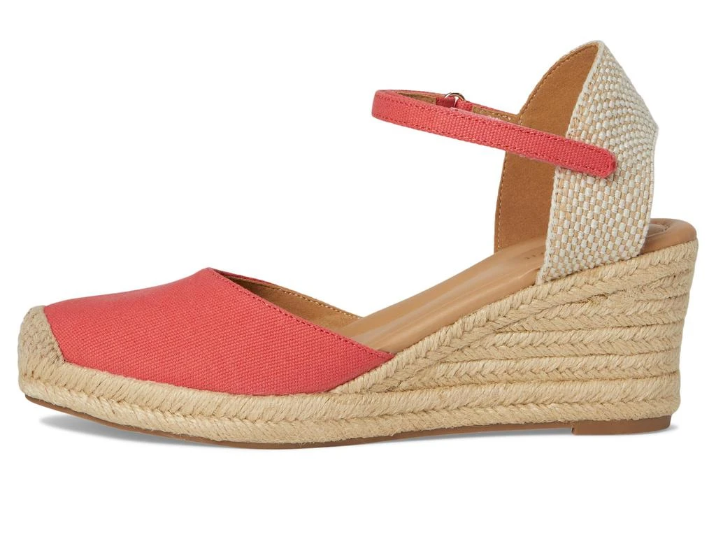 Easy Spirit Makaylie 4