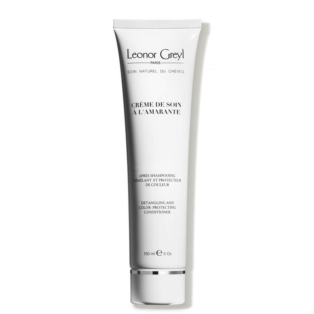 Leonor Greyl Leonor Greyl Creme de Soin a l'Amarante Conditioner