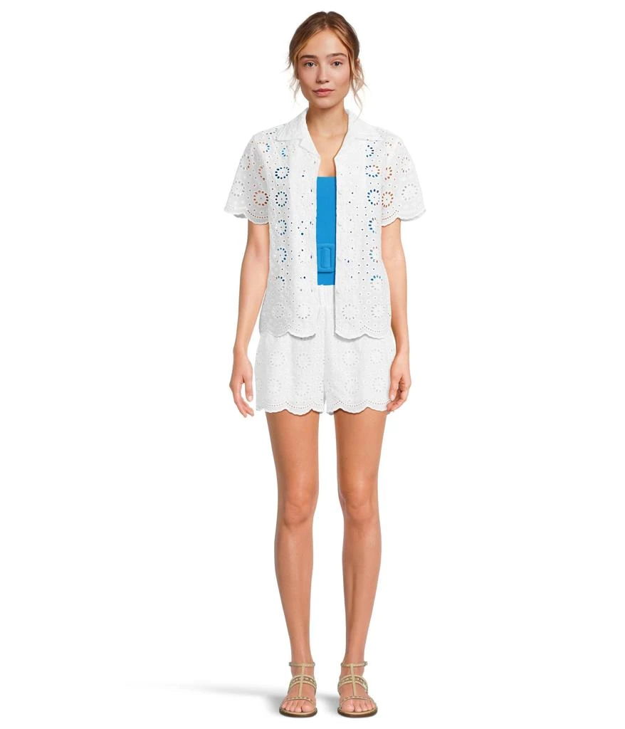 Beach Riot Sydney One-Piece 5