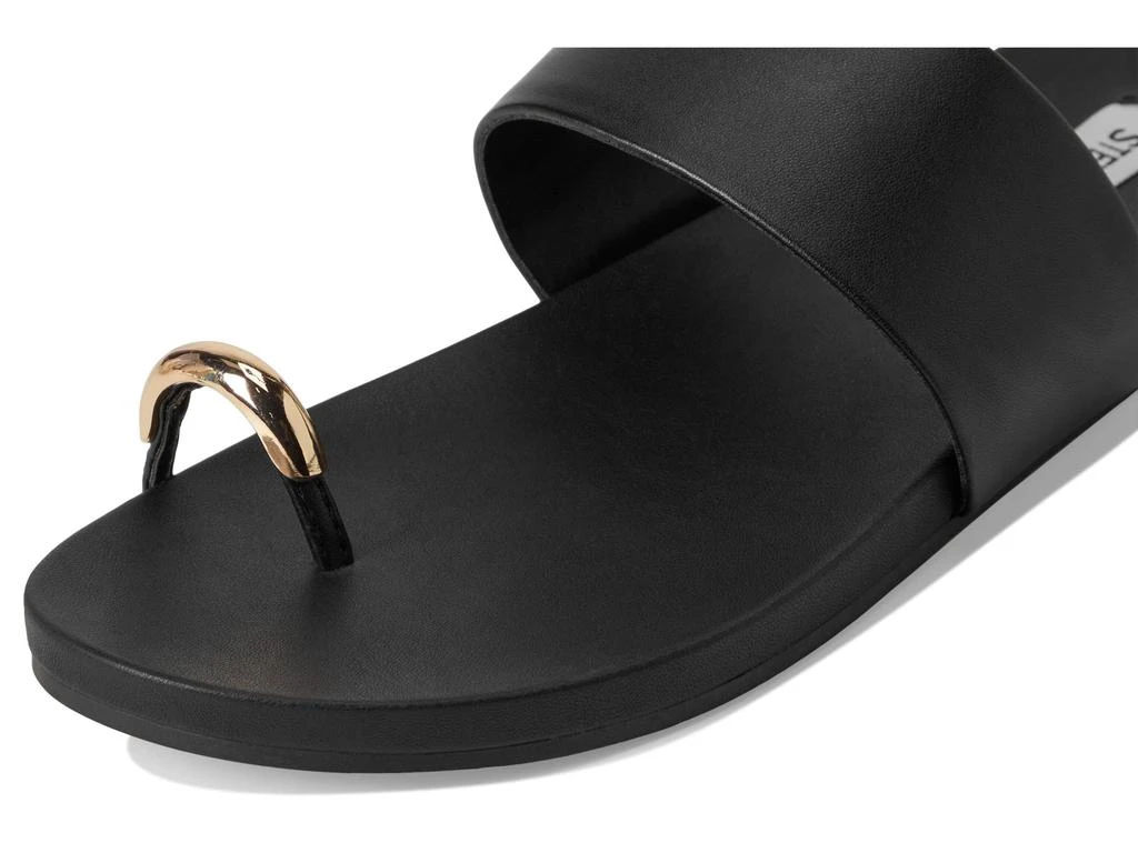 Steve Madden Dove 6