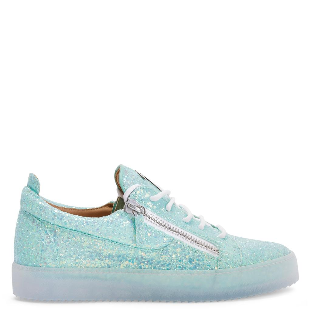 Giuseppe Zanotti Gail Glitter