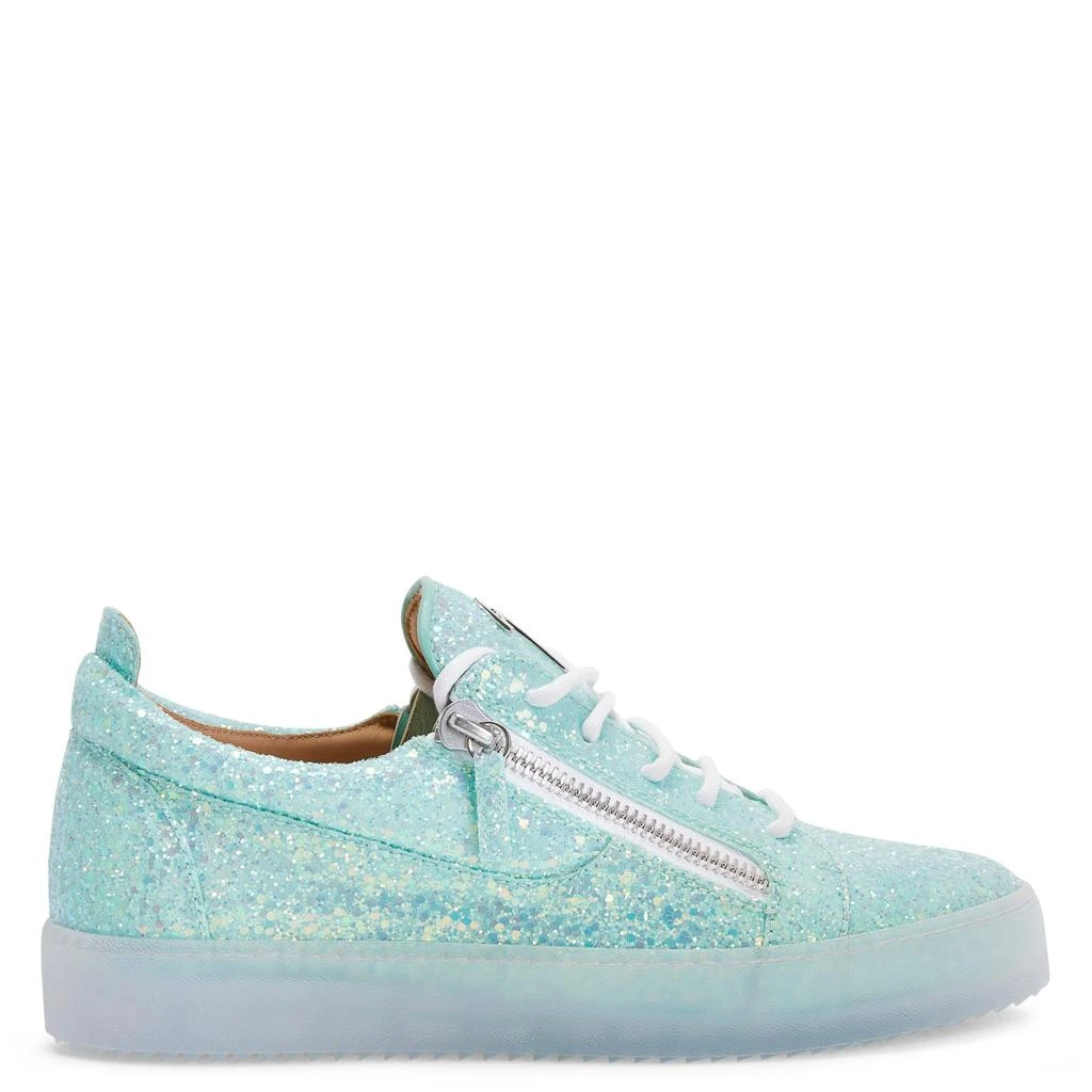 Giuseppe Zanotti Gail Glitter 1