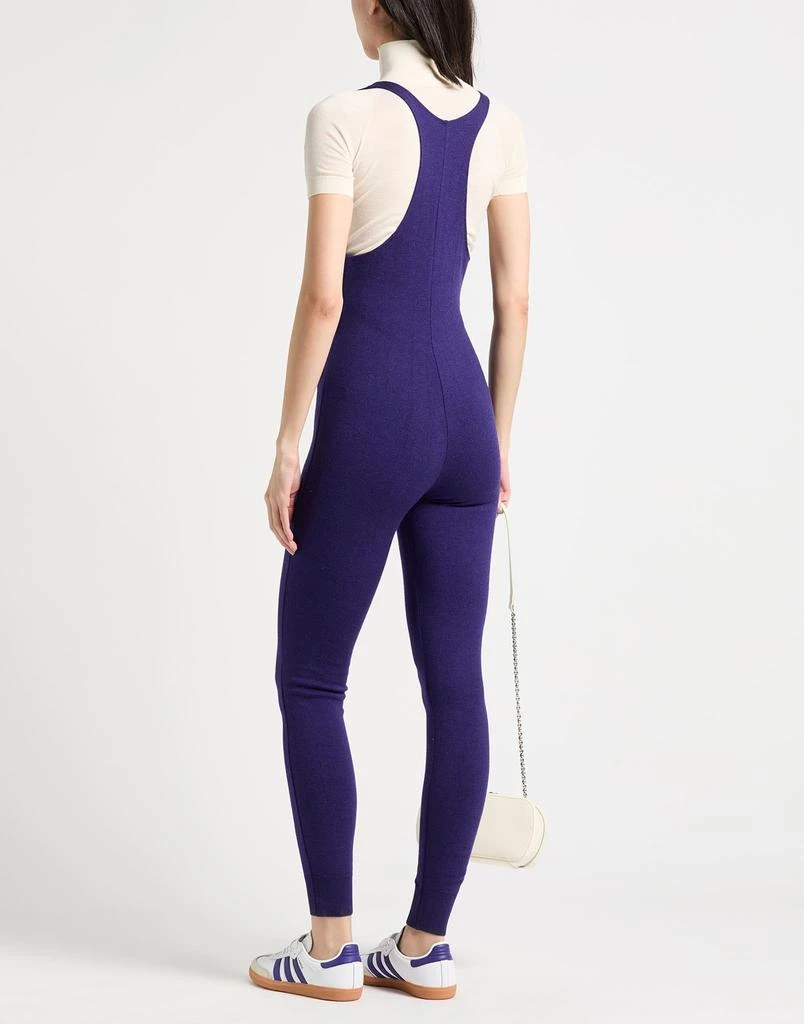 PHILOSOPHY di LORENZO SERAFINI Jumpsuit 3