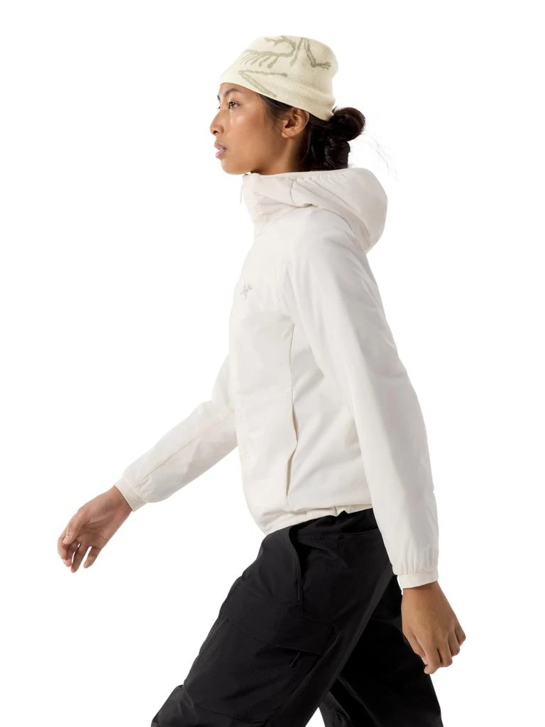 Arc
teryx Arc
teryx 5