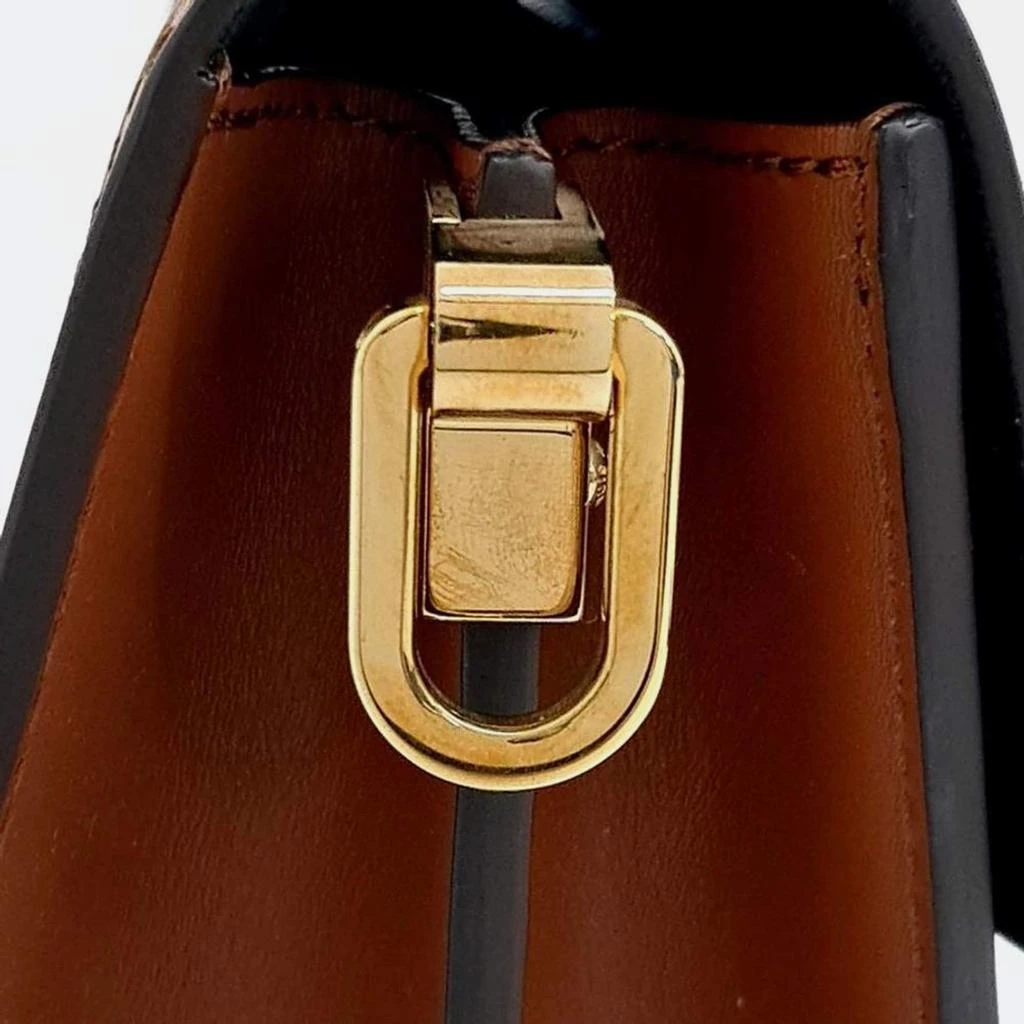 Louis Vuitton Louis Vuitton Mini Dauphin bag 4