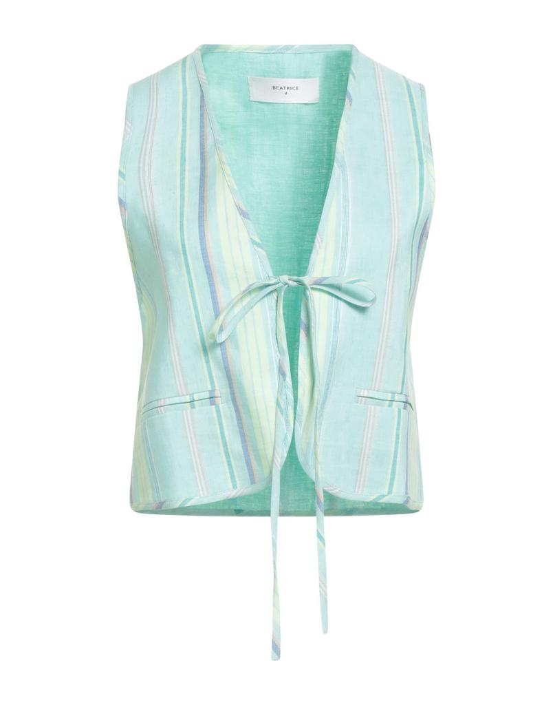 BEATRICE B Vest