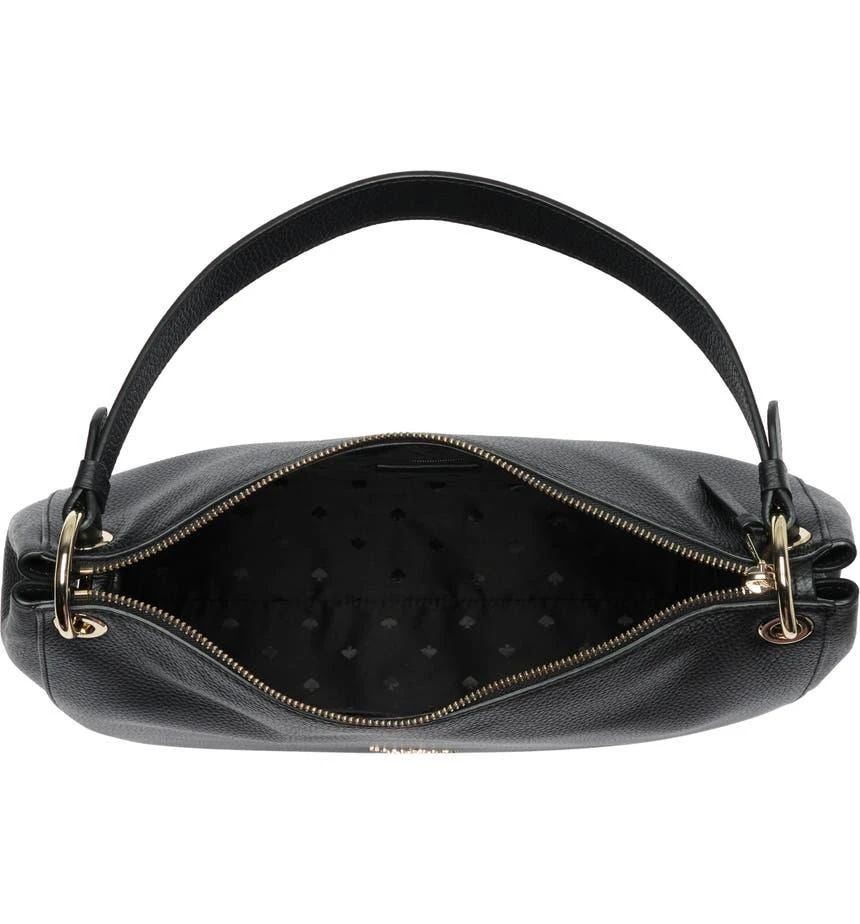Kate Spade leather shoulder bag 4