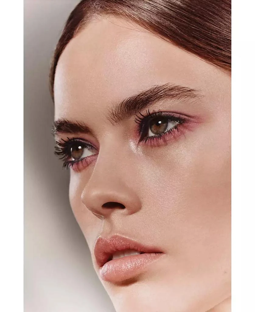 Hermes Ombres d
Hermès Powder Quartet For Eyes 4