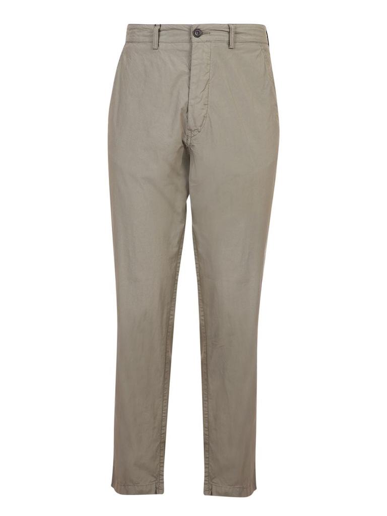 Original Vintage Style Original Vintage Style Mud Trousers