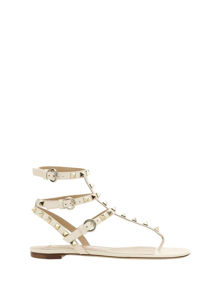 Valentino Valentino Garavani Sandals - Shoes - Compare