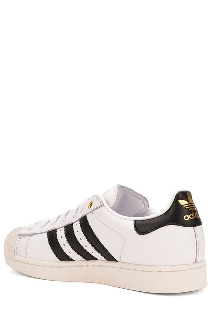 adidas gazelle silver green womens Shop Black Mens Superstar II Lace Up Sneakers  Shoebacca