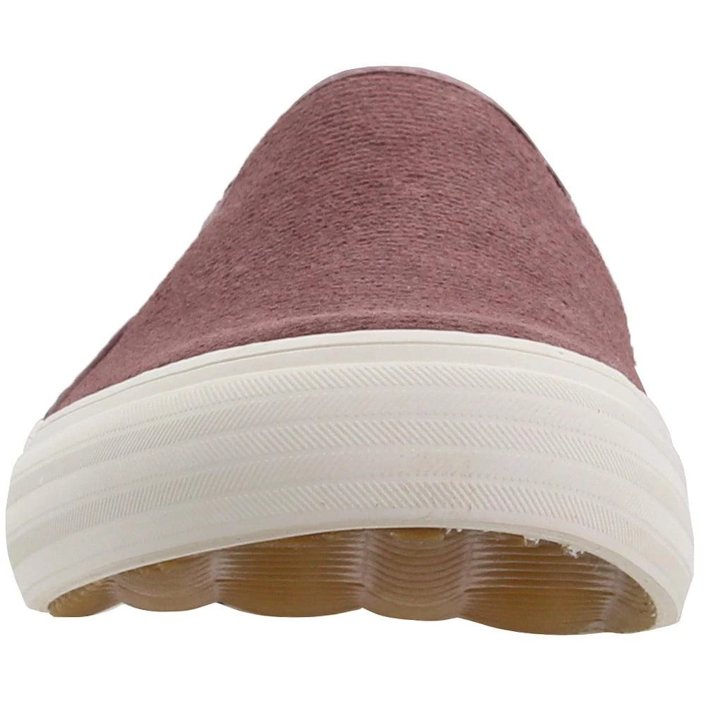Keds Double Decker Slip On Sneakers 5