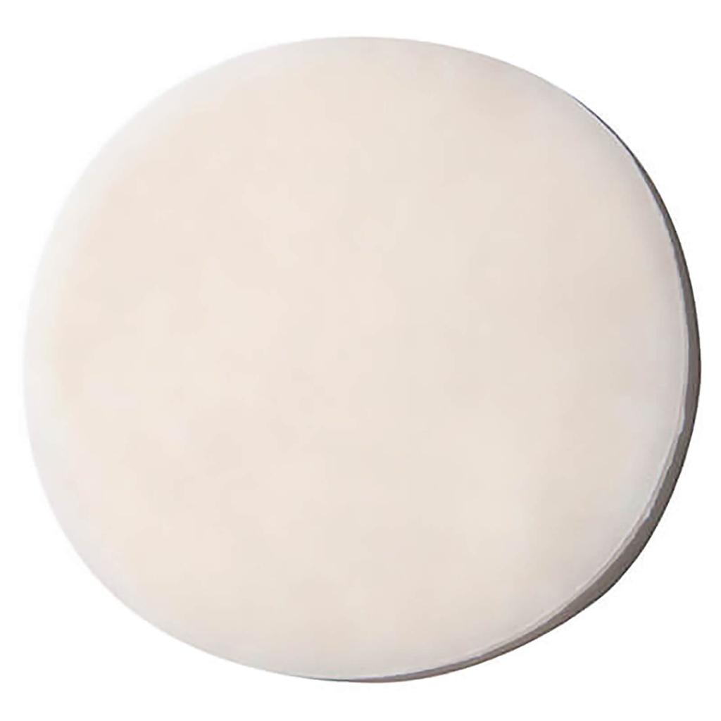 this works this works morning expert multi-acid pads