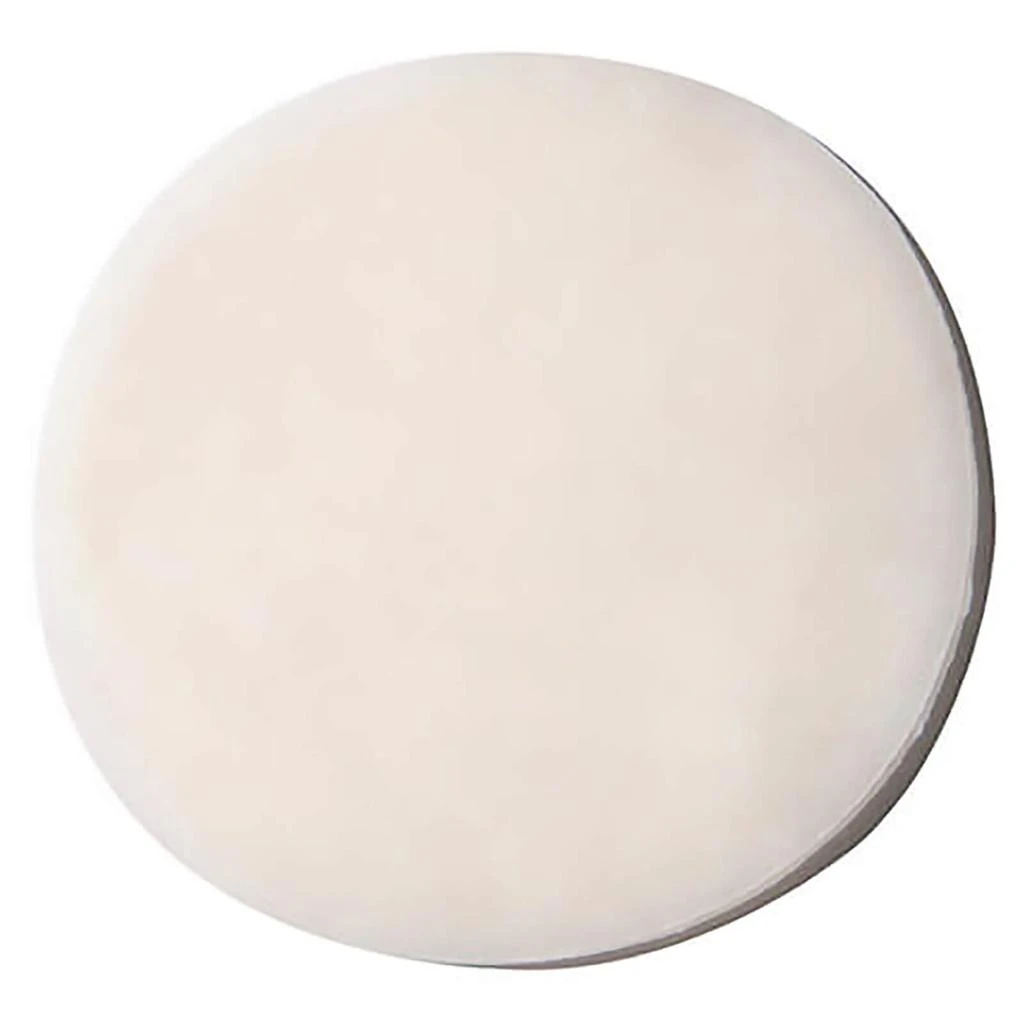 this works this works morning expert multi-acid pads 2