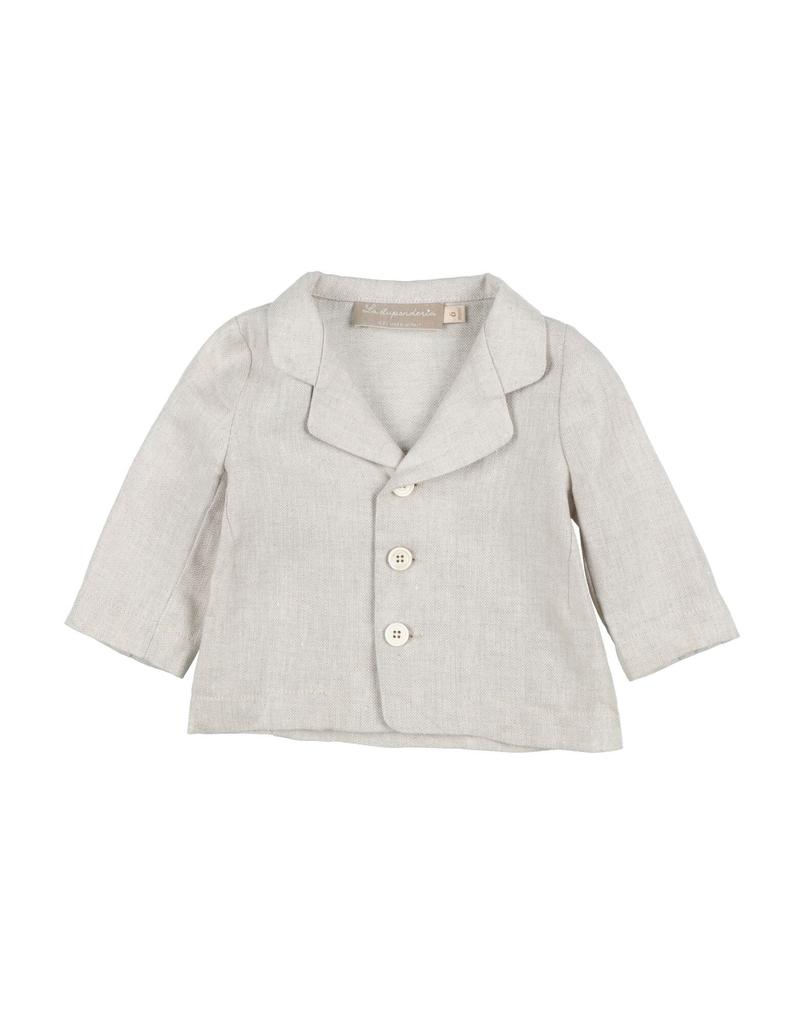 LA STUPENDERIA Blazer