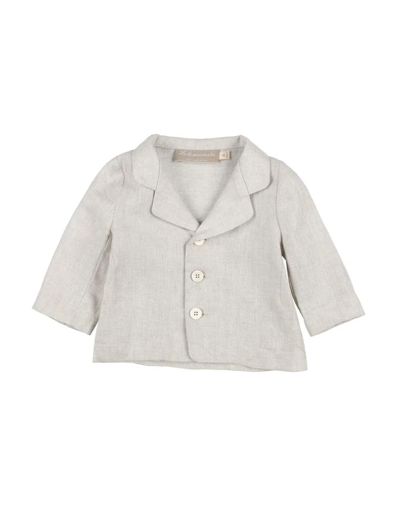 LA STUPENDERIA Blazer 1