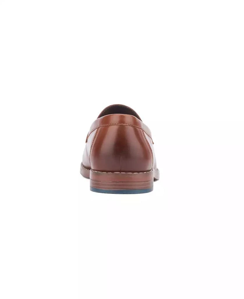 Reserved Footwear Men's Owen Loafer Dress Shoe 5