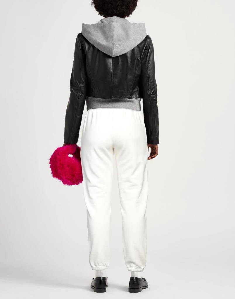 Maison Labiche Casual pants 3