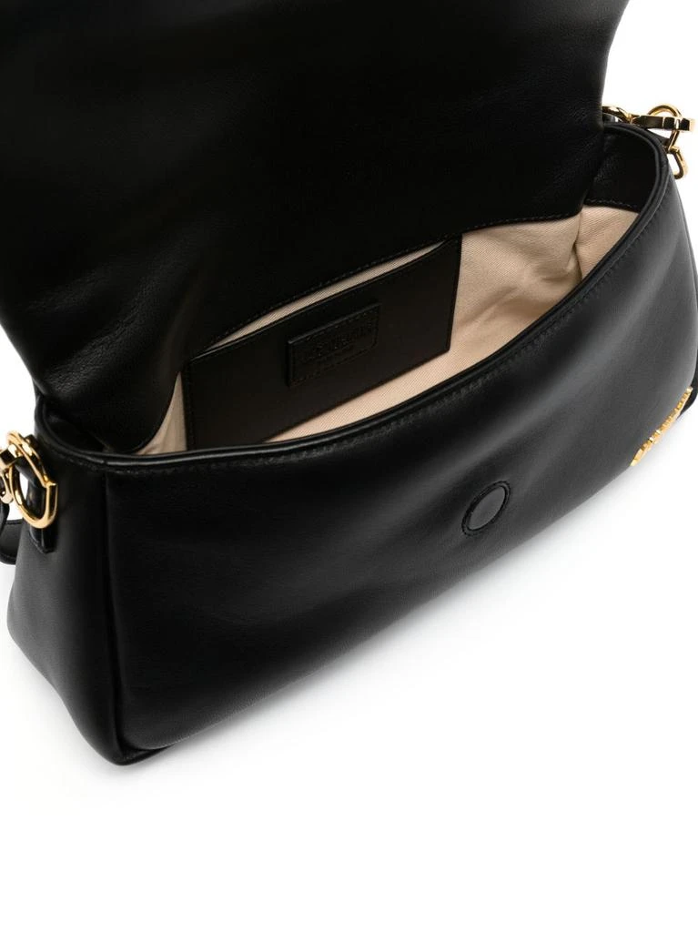 Jacquemus JACQUEMUS - Le Bambimou Shoulder Bag 2