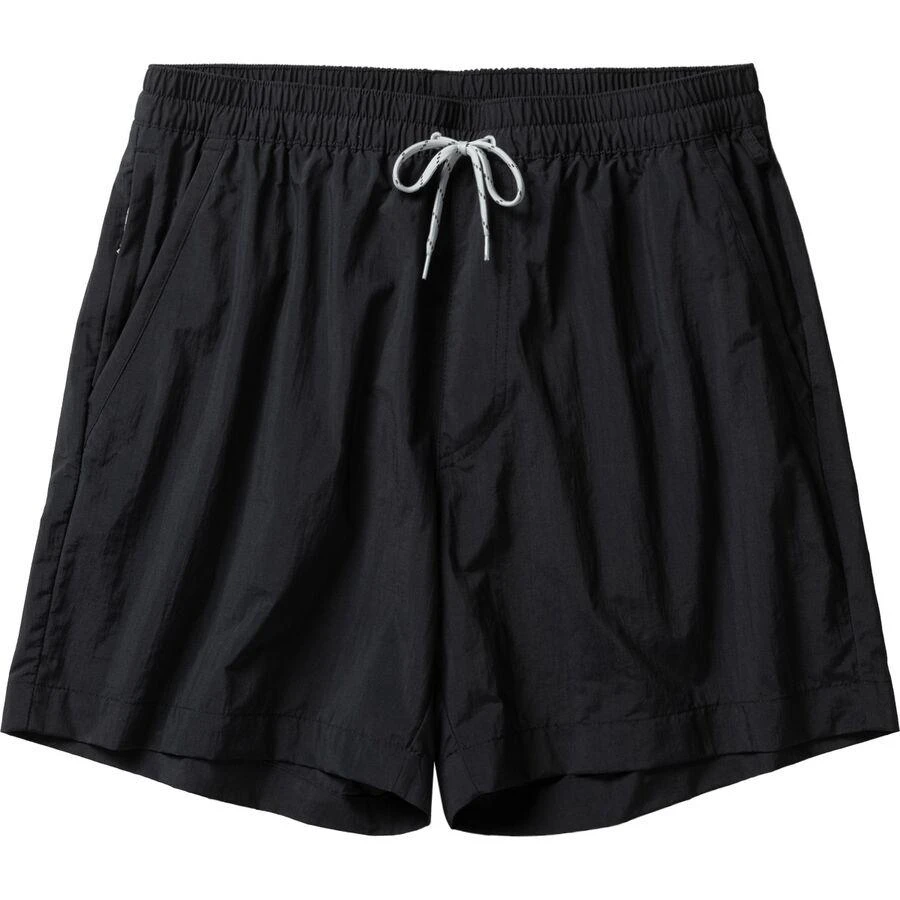 Columbia Summerdry 6in Short - Men's 1