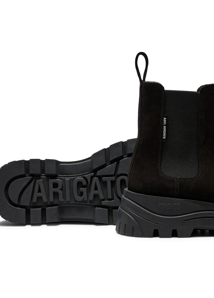 Axel Arigato Blyde Chelsea Boot 6