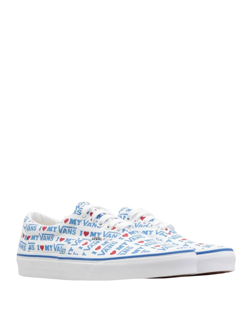 Vans Sneakers 2