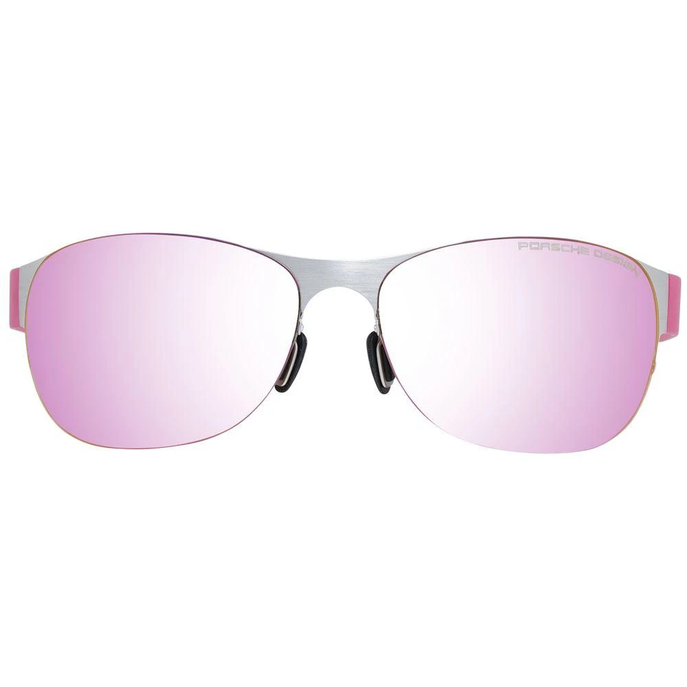 Porsche Design Women Women's Sunglasses 2