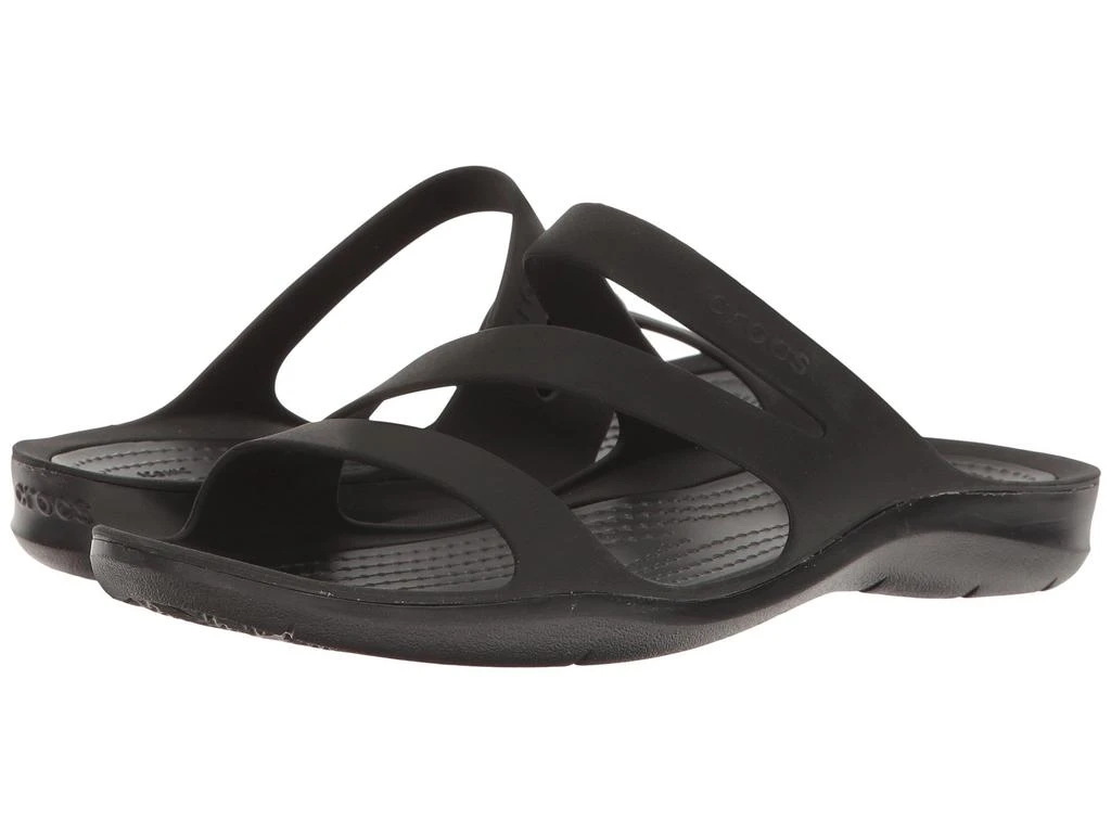 Crocs Swiftwater Sandal 1