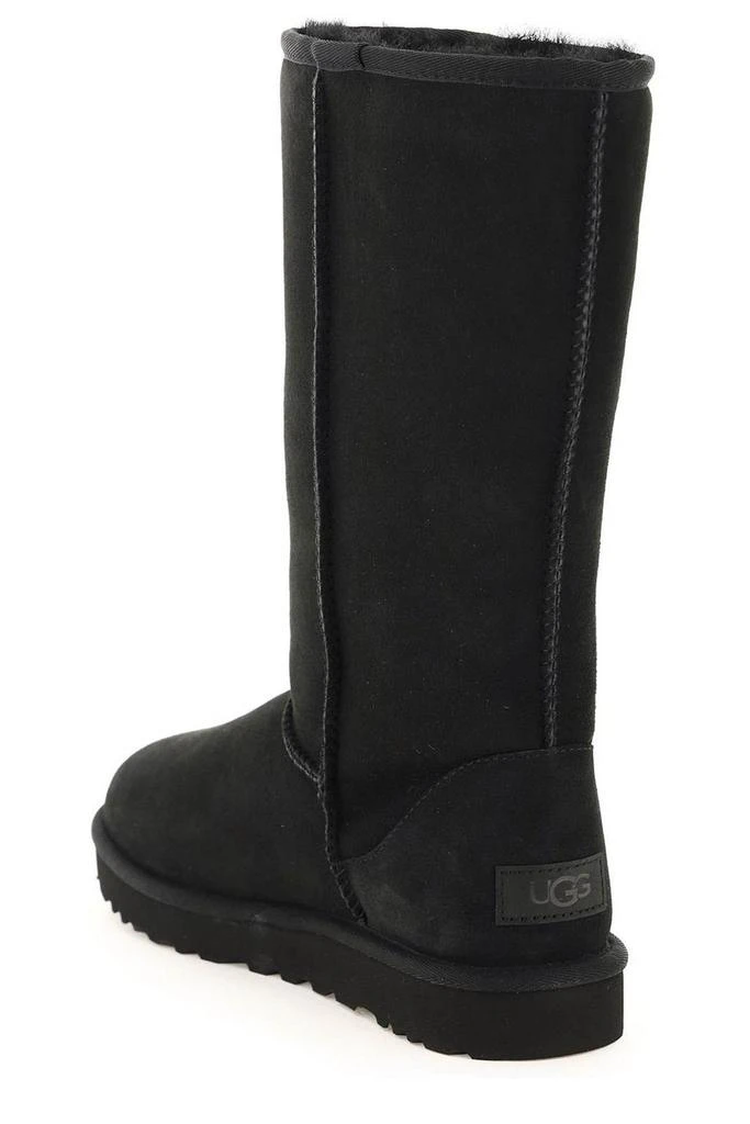 UGG UGG Classic Tall II Boots 3