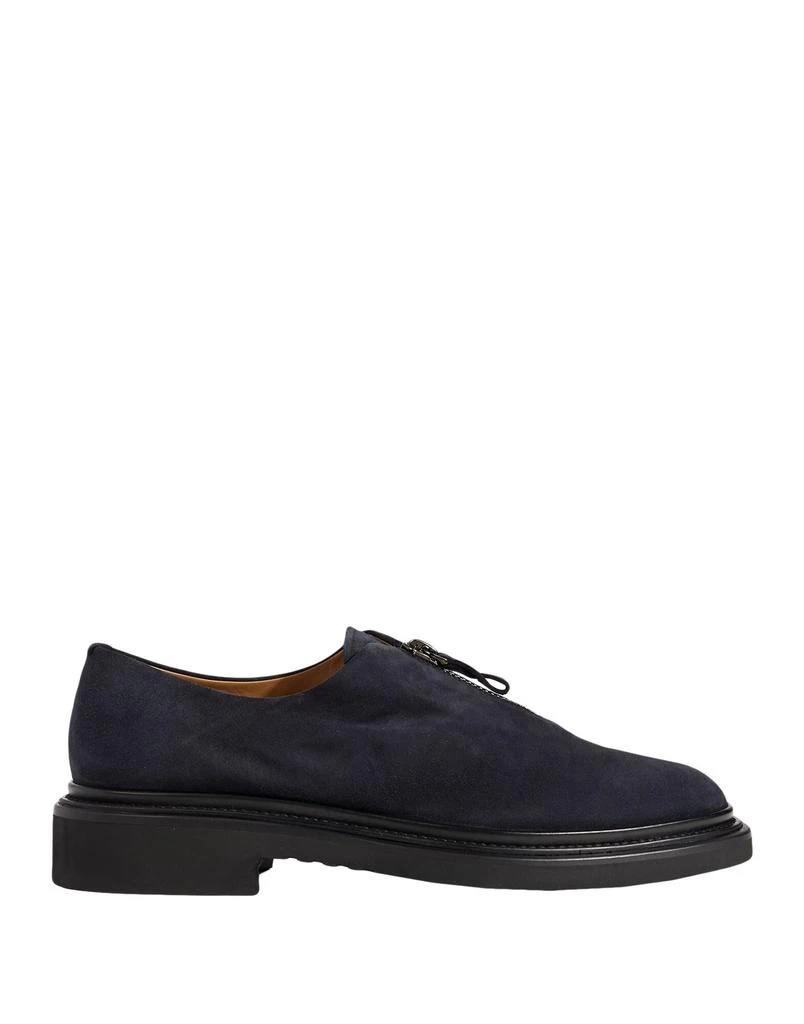 Giorgio Armani Loafers 1