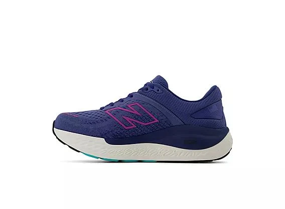 New Balance Made in USA Fresh Foam X 1540v4 3