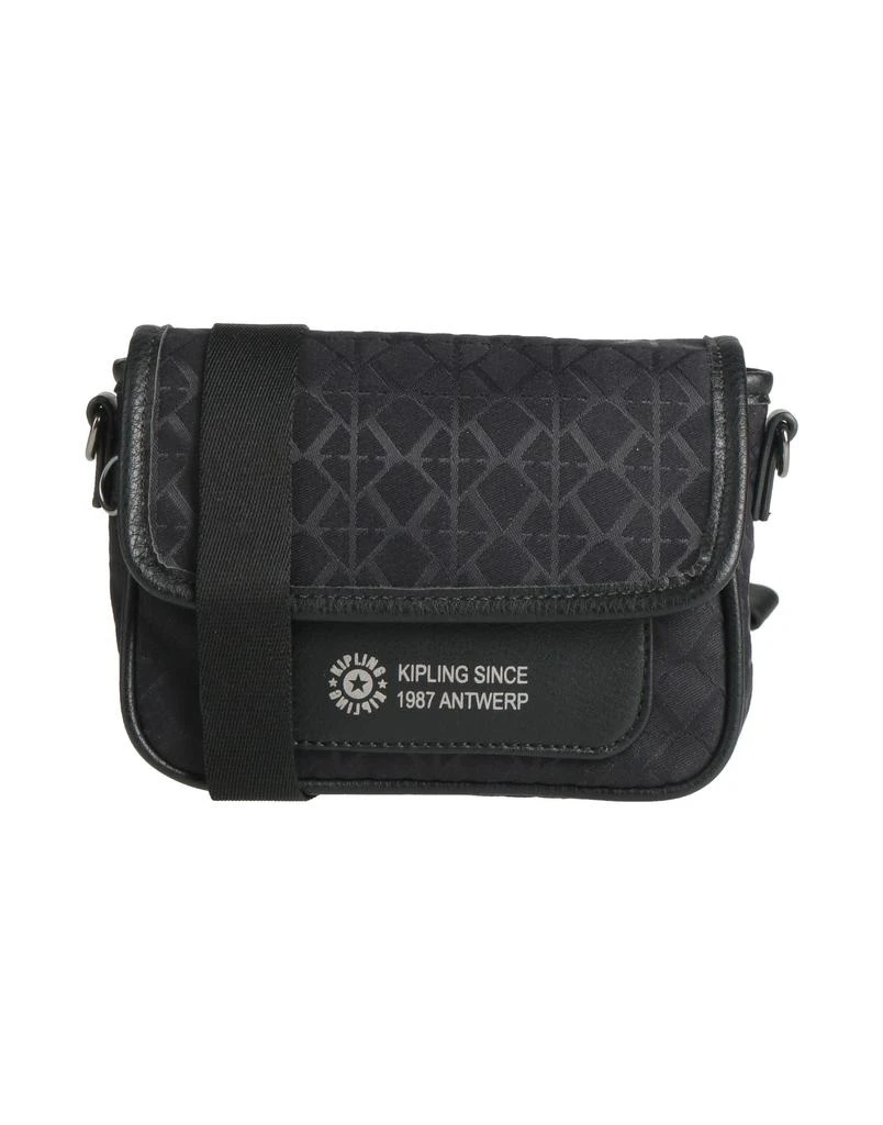Kipling Cross-body bags 1