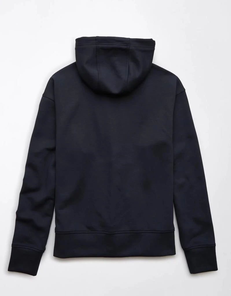 AE AE NFL San Francisco 49ers Hoodie 2