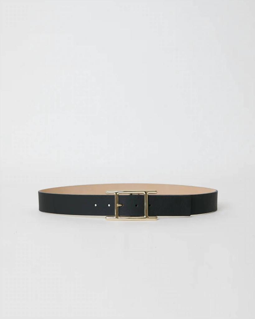 B-Low The Belt B-Low The Belt - Women's Easton Belt