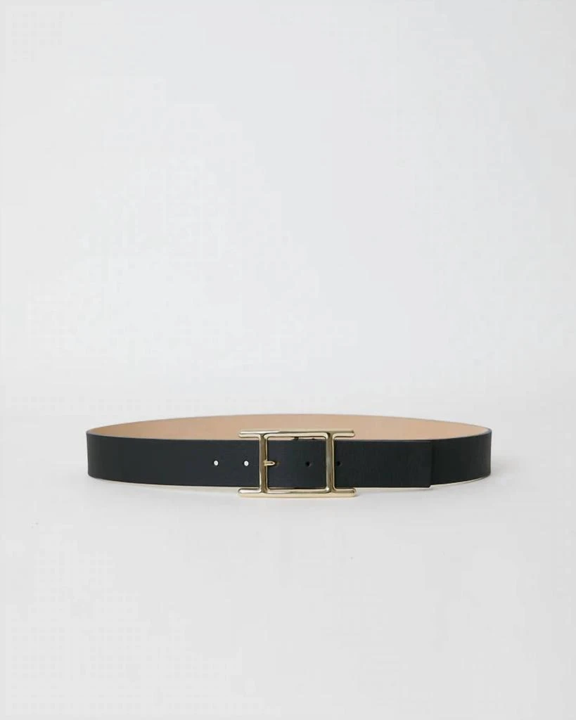 B-Low The Belt B-Low The Belt - Women's Easton Belt 1