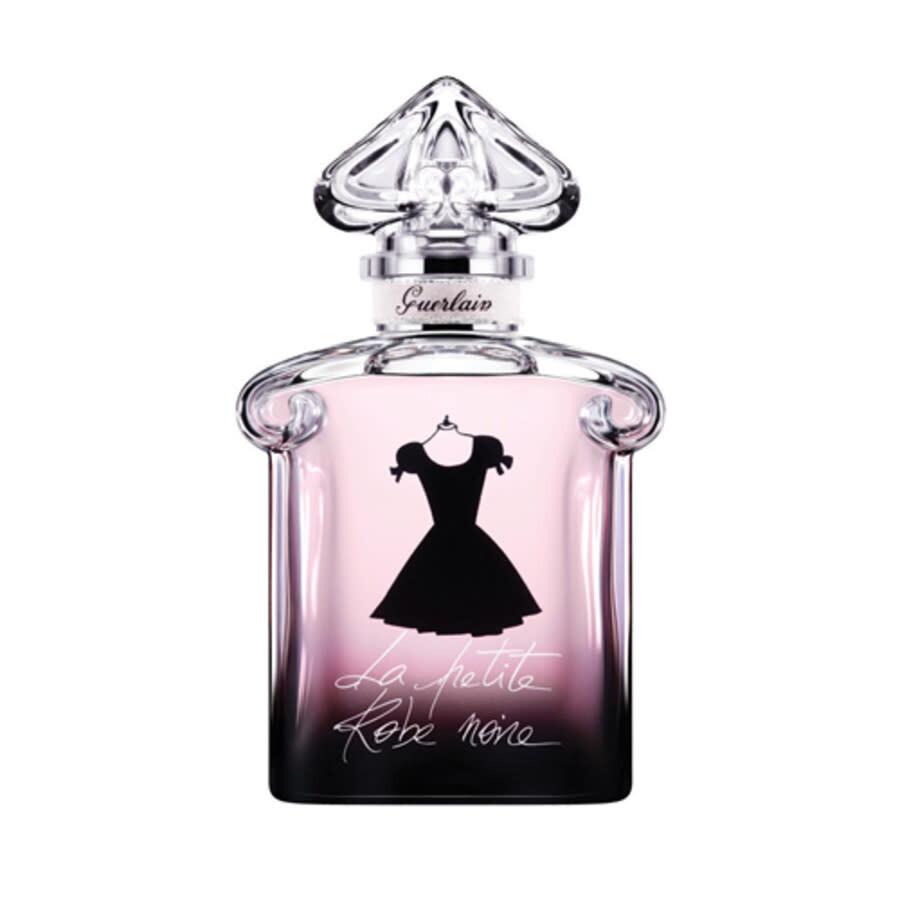 Guerlain Guerlain La Petite Robe Noire Ladies EDP