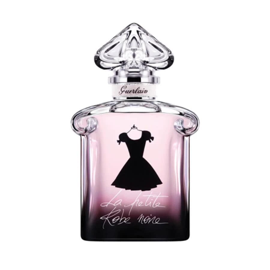 Guerlain Guerlain La Petite Robe Noire Ladies EDP 1